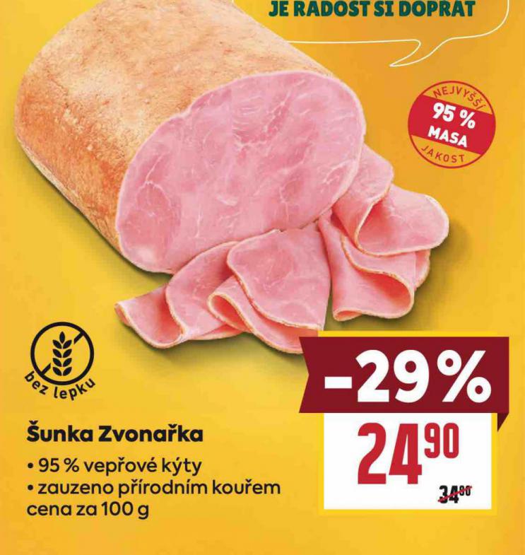 UNKA ZVONAKA