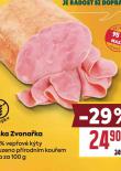 UNKA ZVONAKA