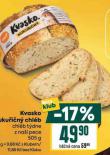 KVASKO KUKUIN CHLB