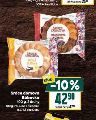 BBOVKA