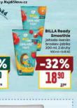BILLA READY SMOOTHIE