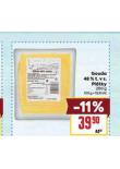 GOUDA 48%