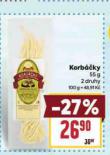 KORBKY