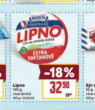 LIPNO