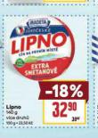 LIPNO