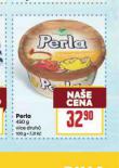 PERLA