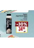 YOPRO JOGURTOV NPOJ