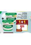 ACTIVIA