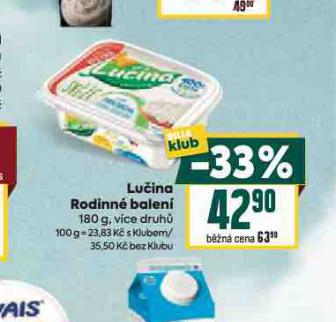 LUINA RODINN BALEN