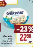 GERVAIS