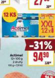 ACTIMEL