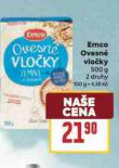 EMCO OVESN VLOKY