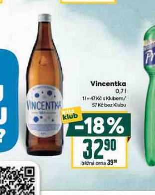 VINCENTKA