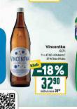 VINCENTKA