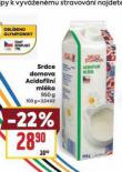 ACIDOFILN MLKO