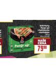 GRILL PARTY PANR SR S BYLINKOVOU MARINDOU