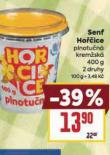 SENF HOICE