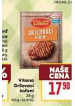 VITANA GRILOVAC KOEN