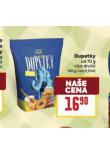 DUPETKY