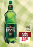 PIVO BRANK