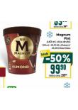 MAGNUM PINT