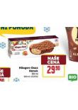 HAGEN DAZS NANUK