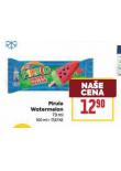 PIRULO WATERMELON