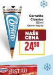 CORNETTO CLASSICO
