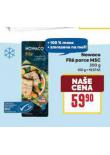NOWACO FIL PORCE MSC