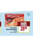 DR. OETKER BISTRO BAGUETTE