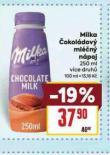 MILKA OKOLDOV MLN NPOJ