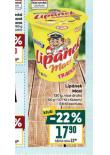 LIPNEK MAXI