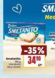 SMETANITO