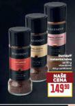 DAVIDOFF INSTANTN KVA