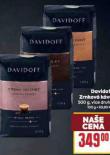 DAVIDOFF ZRNKOV KVA