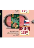 ZAPKAC ROLKA SE PENTEM A SREM