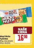 MAXI NUTA TYINKA