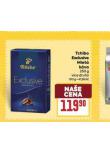 TCHIBO EXCLUSIVE MLET KVA