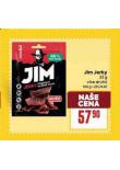 JIM JERKY