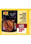 MAGGI DOBR HOSTINEC / AMORE MIO / MAGIC ASIA