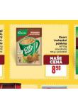 KNORR INSTANTN POLVKA
