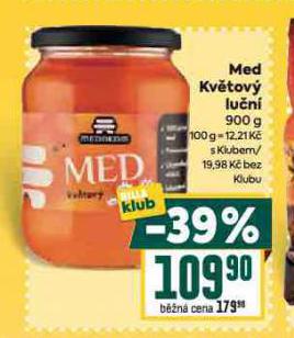MED KVTOV LUN