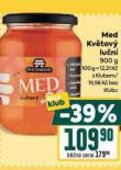 MED KVTOV LUN