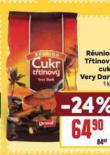 TTINOV CUKR