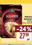 NARURA SOLAMYL