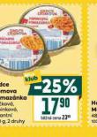 SRDCE DOMOVA POMAZNKA