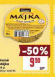 HAM MJKA