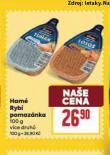 HAM RYB POMAZNKA