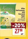 EFKO KYSAN ZEL