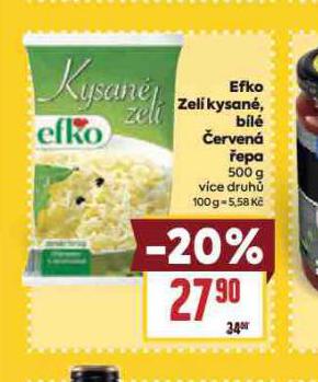 EFKO ERVEN EPA